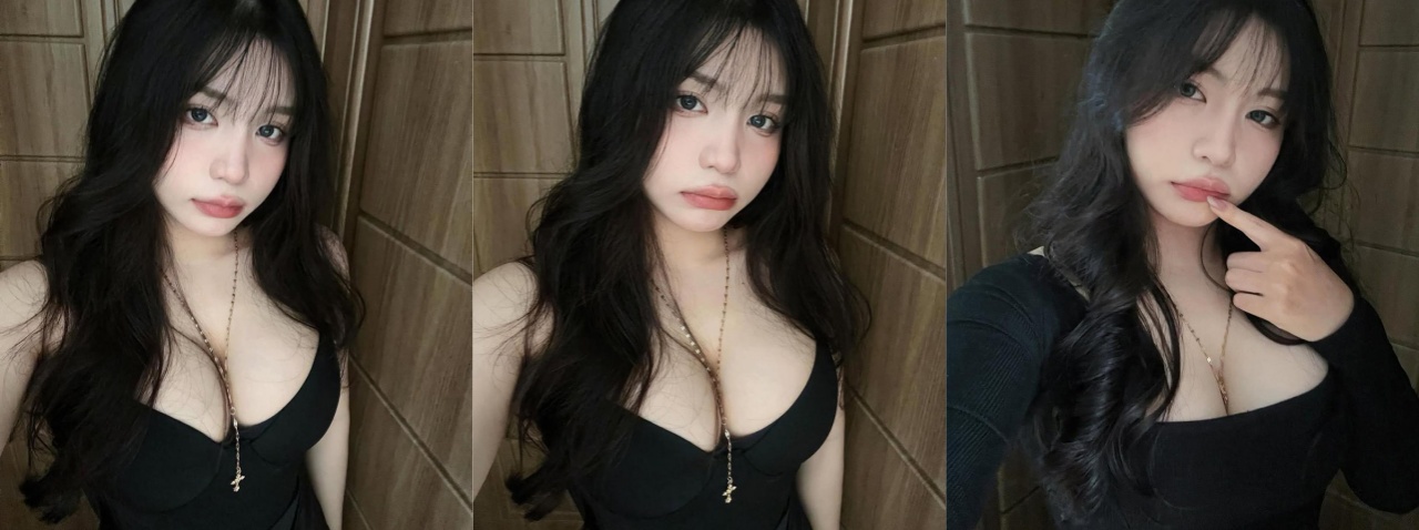 关注每日大赛最新动态，第一时间获取今日赛事结果、选手排名与精彩赛况回顾。本页面实时更新每日大赛最新信息，涵盖赛程安排、比分战报与冠军预测，助您全面掌握每日大赛最新进展，不错过任何精彩瞬间。