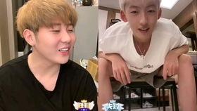 小k吃瓜娱乐,揭秘娱乐圈幕后故事