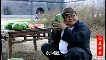 娱乐吃瓜王大锤视频,揭秘娱乐圈幕后故事