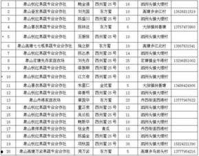 娱乐性质的瓜怎么吃