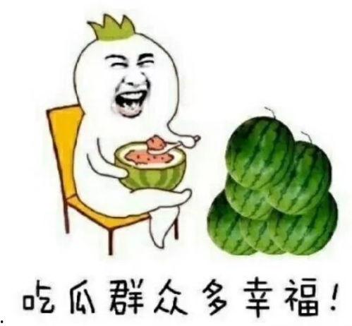 今日娱乐圈有什么瓜可以吃