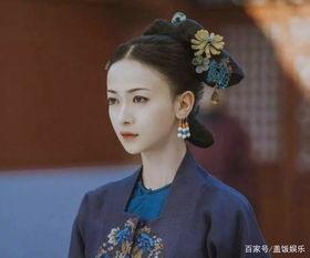 吃瓜娱乐圈吴谨言,娱乐圈的瓜田，她如何成为焦点？