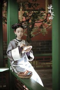 吃瓜娱乐圈吴谨言,娱乐圈的瓜田，她如何成为焦点？