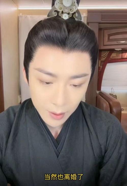 吃瓜娱乐圈刘宇宁,吃瓜娱乐圈，揭秘明星背后的故事