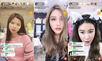 娱乐吃瓜酱直播回放在哪看,精彩瞬间尽收眼底