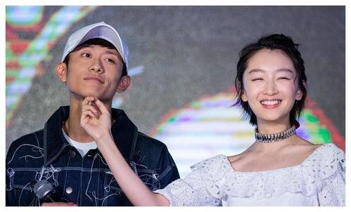 外国人吃中国娱乐圈的瓜