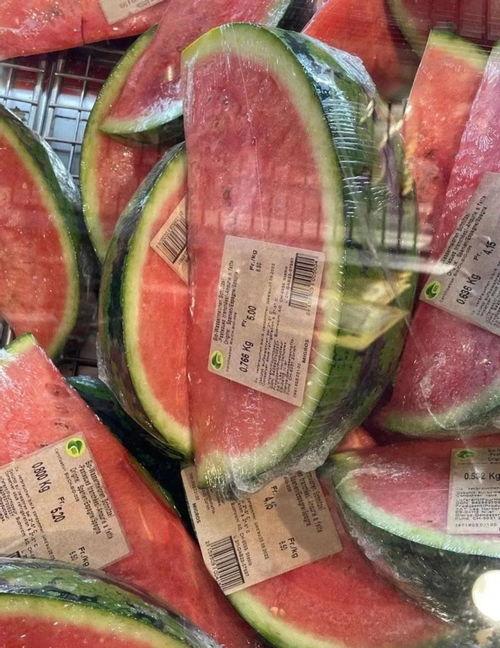 外国人吃中国娱乐圈的瓜