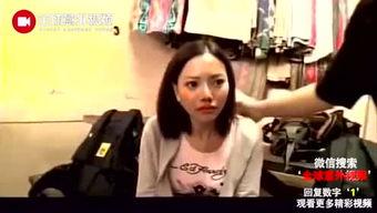 郭老师视频娱乐吃瓜君,揭秘视频娱乐界的幕后故事