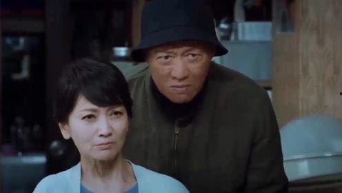 娱乐吃瓜电视剧全集观看,全集剧情大揭秘，带你领略精彩瞬间