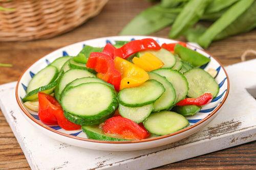 娱乐吃瓜芋泥视频大全下载,一键下载收藏！