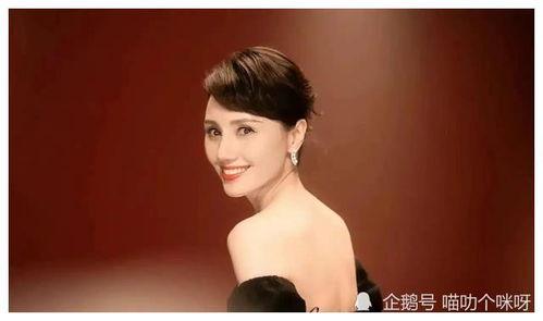 娱乐圈吃瓜爆料女明星穿着