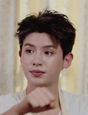 娱乐吃瓜酱黄明昊,娱乐吃瓜界的“瓜王”