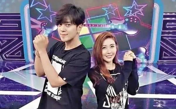 娱乐圈吃瓜bgm,揭秘幕后真相，跟随吃瓜bgm探寻明星隐私