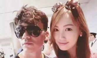 娱乐圈吃瓜bgm,揭秘幕后真相，跟随吃瓜bgm探寻明星隐私