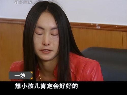 娱乐吃瓜酱喊小姨,揭秘娱乐圈温馨亲情瞬间