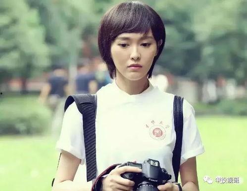 摆烂吃瓜娱乐圈文女主,从边缘小透明到顶级流量