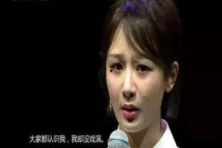 娱乐圈吃瓜小花是谁呀视频,吃瓜小花背后的故事