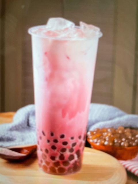 吃瓜娱乐酱蜜雪冰城