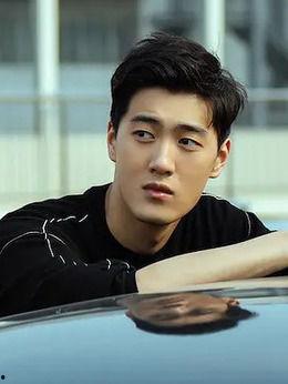 娱乐吃瓜演员表介绍大全,揭秘热门吃瓜演员表背后的故事